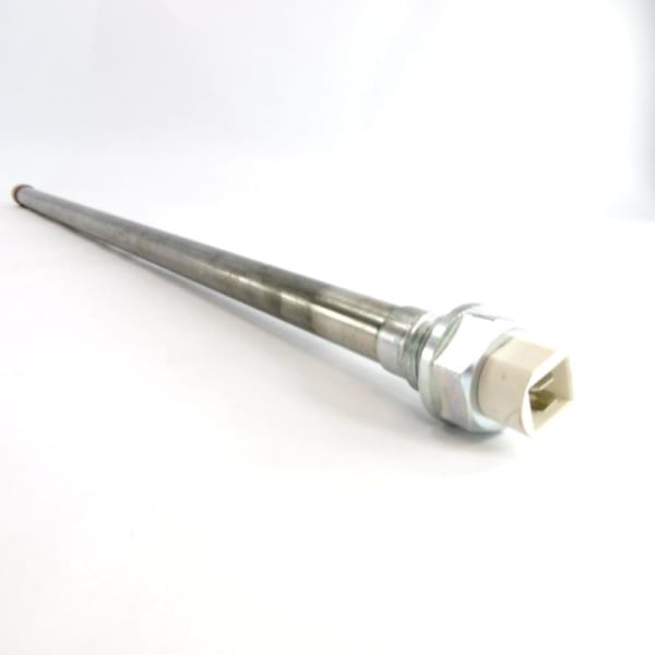 Résistance 700w + joint, 086476 grand format (2 / 2)
