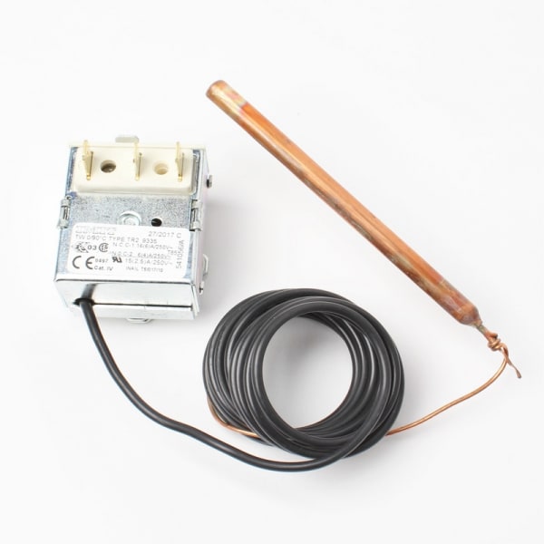Thermostat 0-90°c 1,5 178926 grand format (1 / 2)