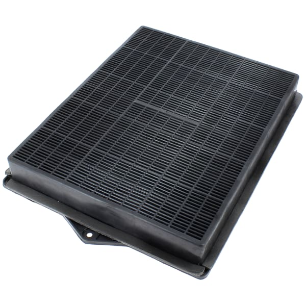Filtre charbon type 160 / chf007 290x230 grand format (2 / 2)