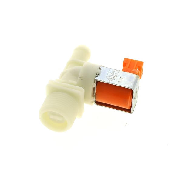 Electrovanne 1 voie c00094227 grand format (2 / 2)