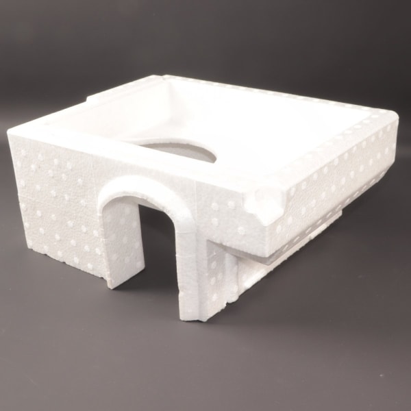 Volute cet. mur., 022817 grand format (2 / 2)