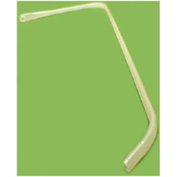 Tube alimentation superieur grand format (1 / 1)