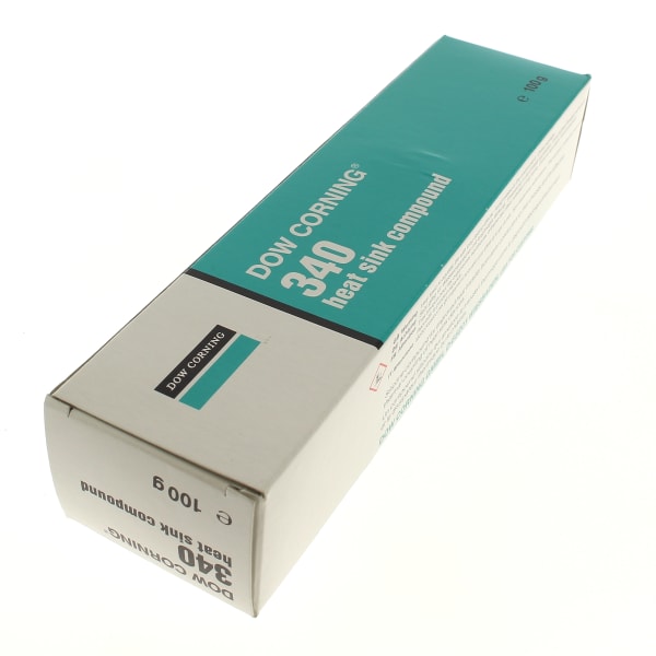 Lubrifiant 00618647 grand format (2 / 2)