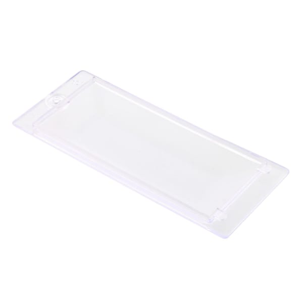 Diffuseur d'éclairage 50293090002 grand format (1 / 2)