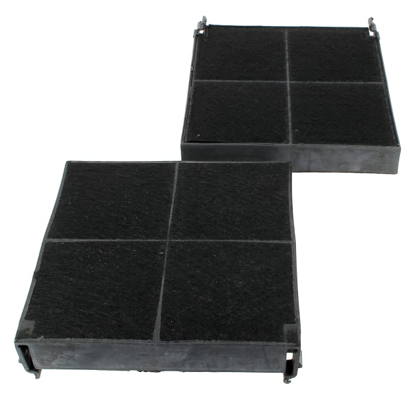 Filtre charbon par 2 92X3647 grand format (1 / 1)