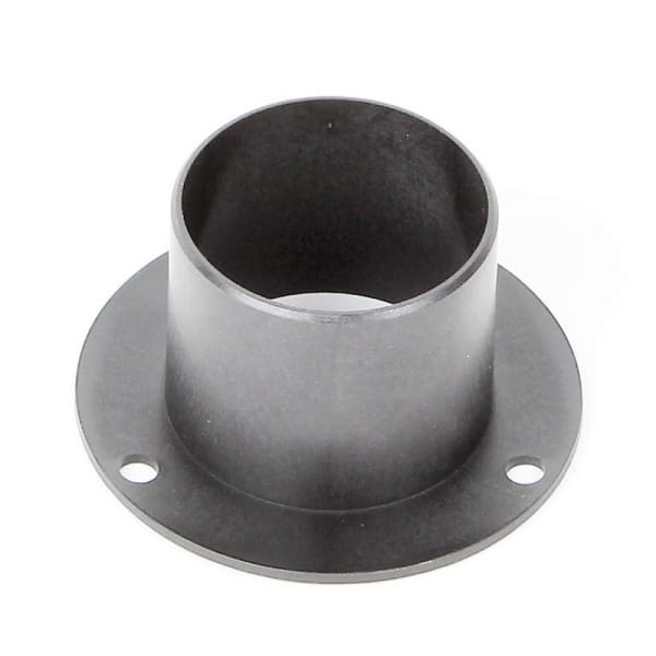 Adaptateur d60 gaine p 100142 grand format (1 / 1)
