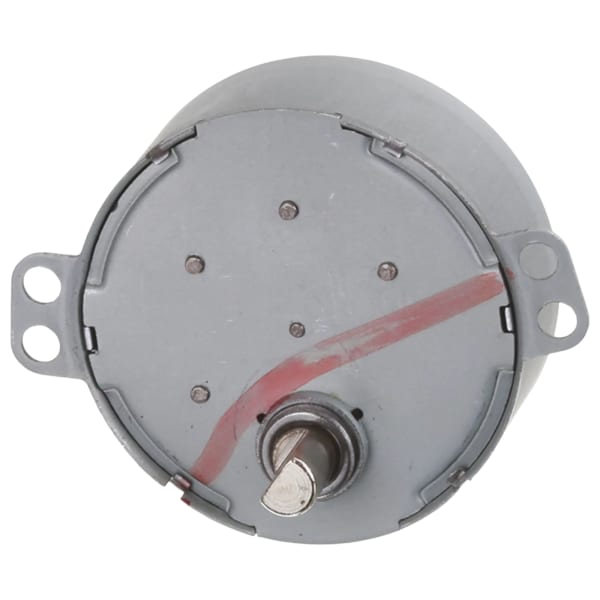 Moteur de porte 10006106 grand format (2 / 2)