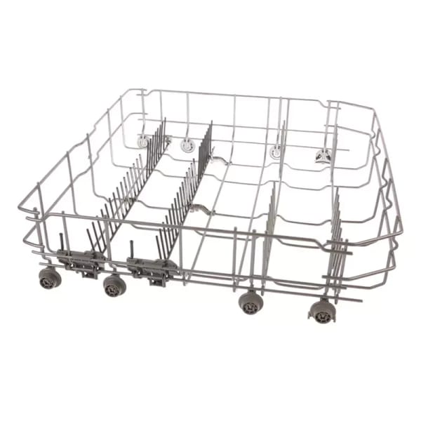 Panier inférieur 20002125 grand format (1 / 1)