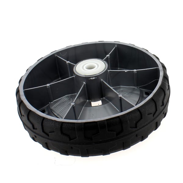 Roue avant 1111-2784-01 grand format (2 / 2)