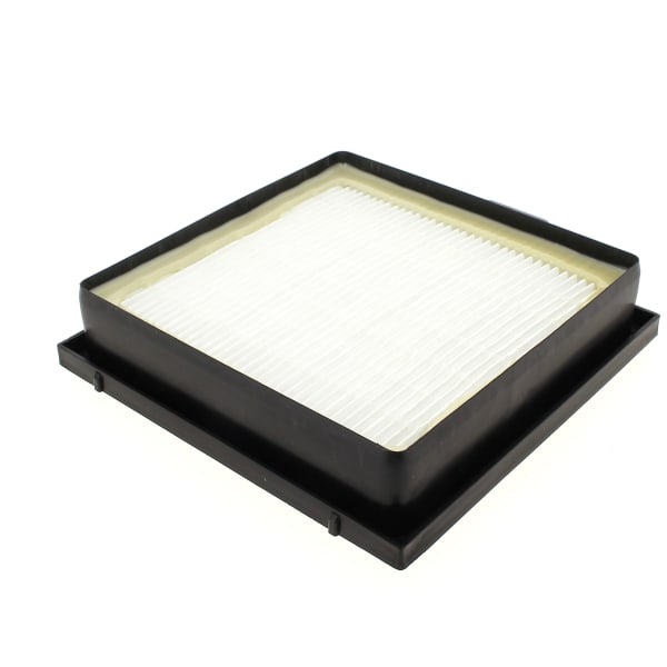Filtre hepa 130x130x28mm BBZ151HF , 00578732 grand format (2 / 2)
