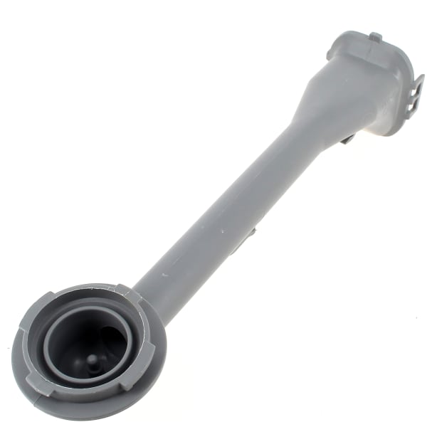 Conduit de bras de lavage, 761810162 grand format (1 / 2)