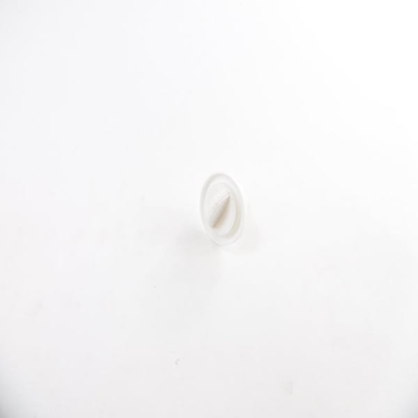 Bouton de selecteur, 799449 grand format (1 / 1)