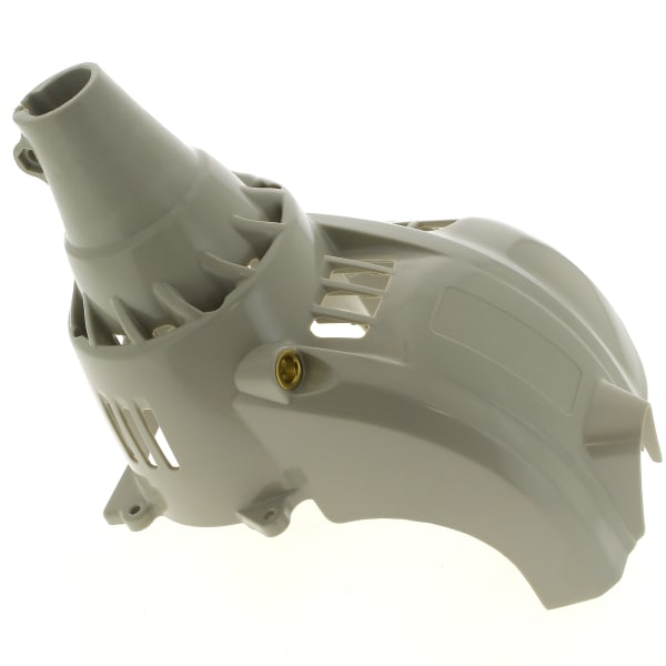 Carter de lanceur gris 5131008557 grand format (1 / 3)