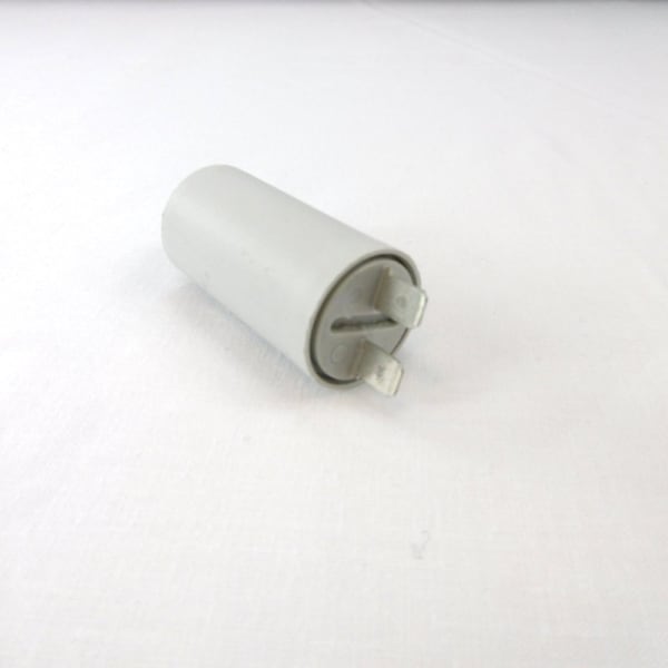 Condensateur 2,5mf, 082044 grand format (2 / 2)