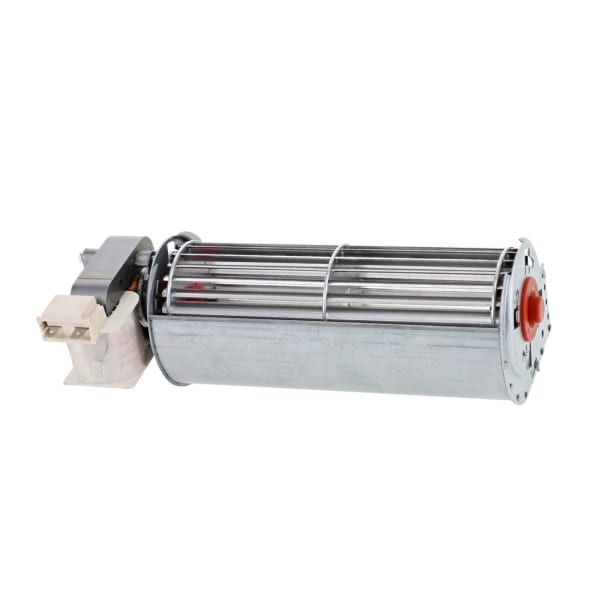 Ventilation 220-240V 24W 8089629029 grand format (2 / 2)