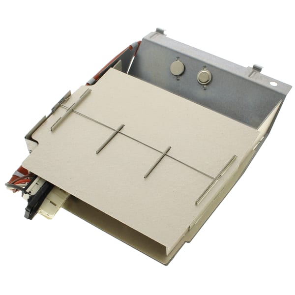 Resistance 2700w 481010573611 grand format (2 / 3)