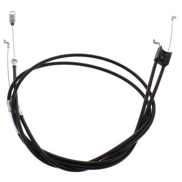 Cable frein moteur + traction jl46za0113 grand format (1 / 3)