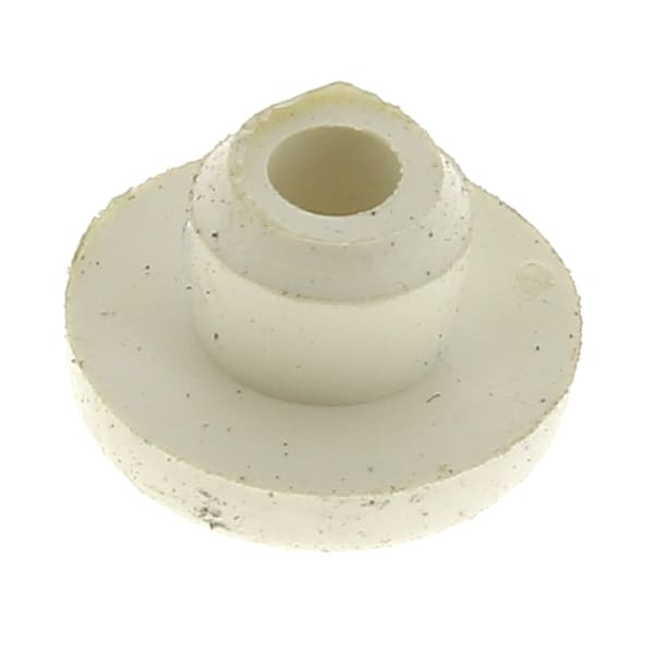 Butee de couvercle blanche grand format (2 / 2)