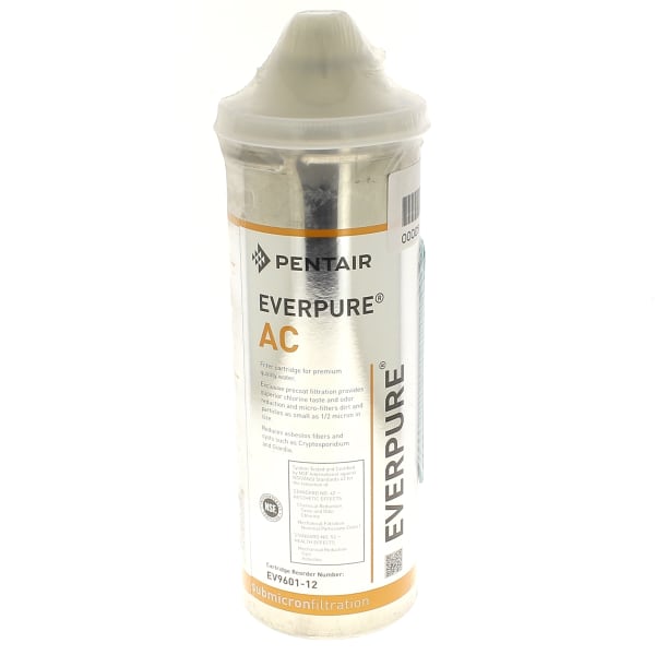 Filtre a eau everpure ev9601-12 grand format (1 / 1)