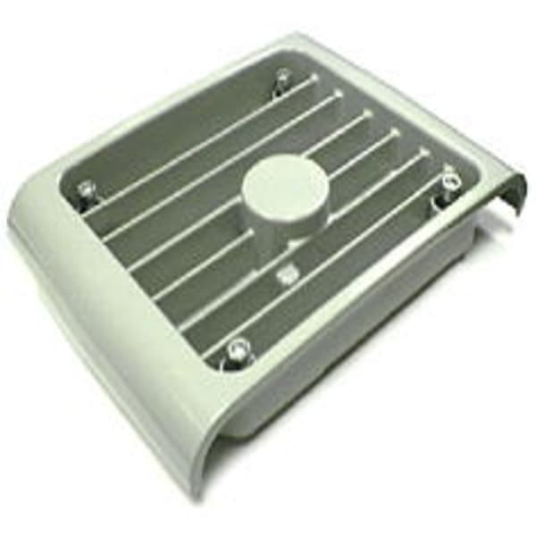 Carter 91092645 grand format (1 / 1)