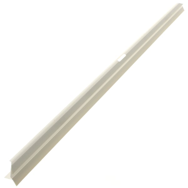 Couvre joint haut grand format (2 / 2)