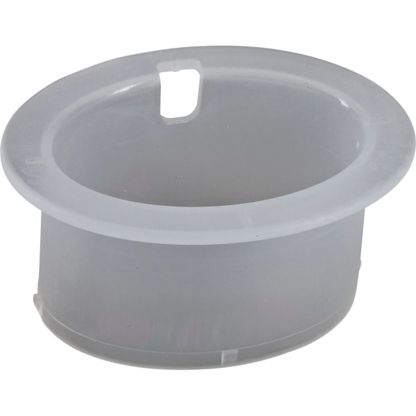 Douille de réservoir ovale 55,8x41,8mm 140228373019 grand format (1 / 2)