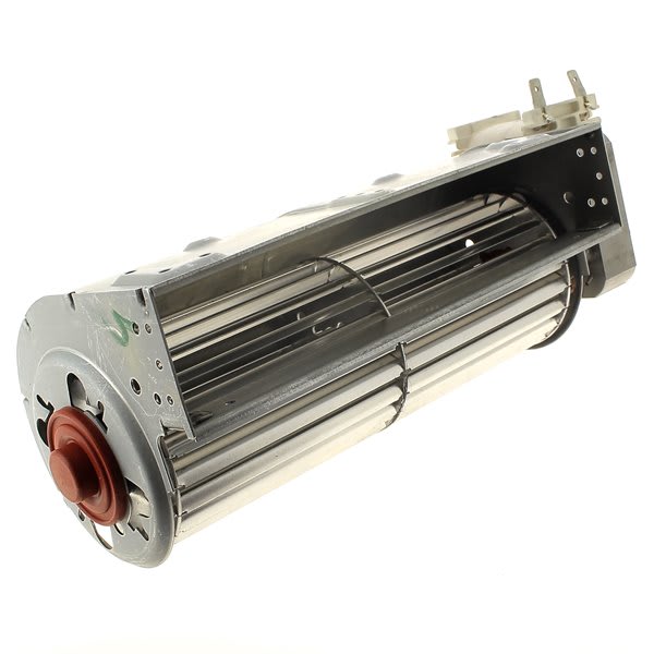 Ventilateur four 30w grand format (1 / 3)