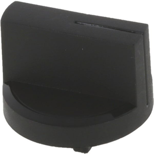 Bouton de selecteur 10005493 origine grand format (1 / 1)