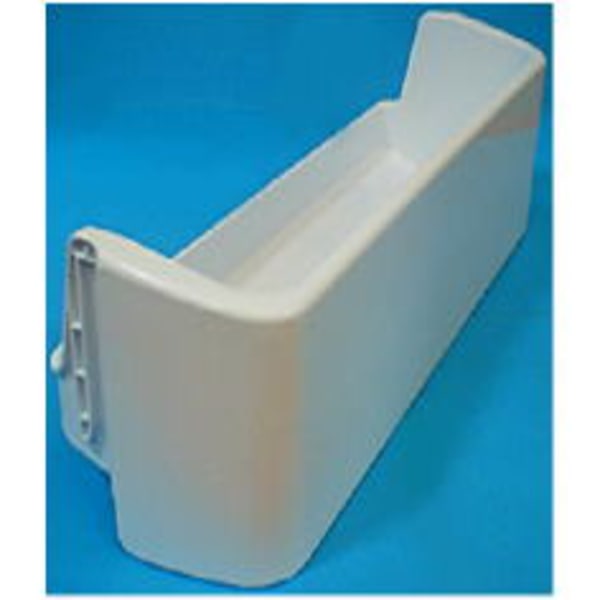 Balconnet bouteilles l=450 grand format (1 / 1)