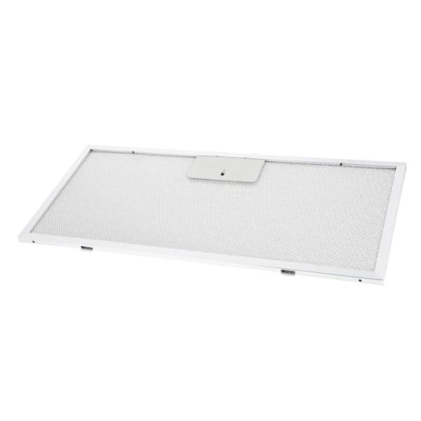 Filtre à graisse 80879620 grand format (1 / 2)