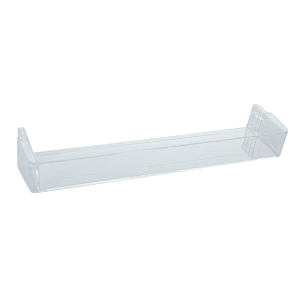 Compartiment à beurre transparent 438x100x50mm 4055516589 grand format (2 / 2)
