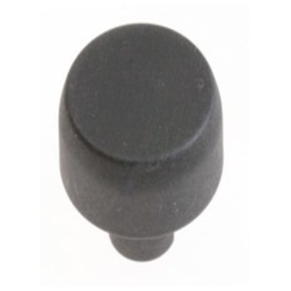 Bouton programmateur grand format (1 / 1)