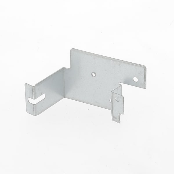Support (bornier) 895461 grand format (1 / 2)