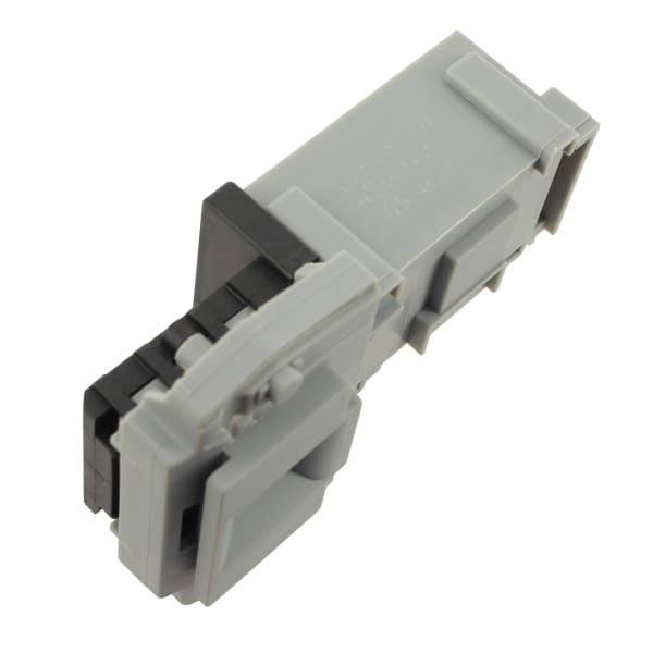 Sécurité de porte 49030389 grand format (4 / 6)