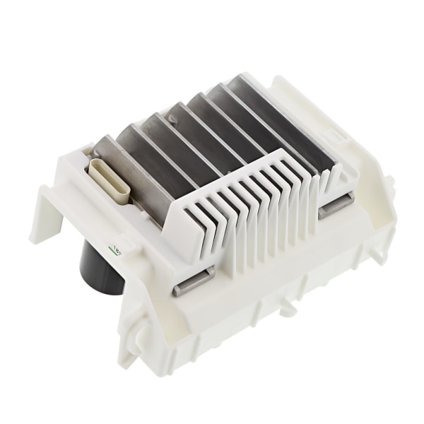 Convertisseur électronique complet 140028579112 grand format (2 / 2)