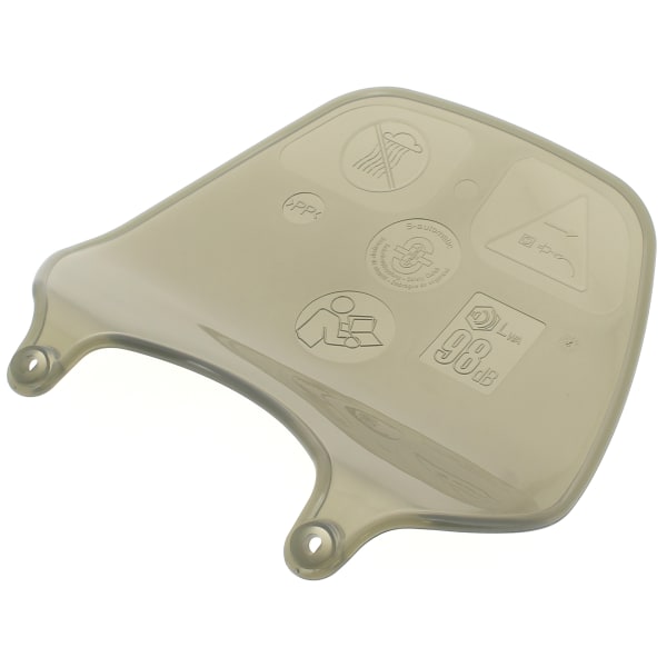 Protege-mains 343395320 grand format (1 / 2)