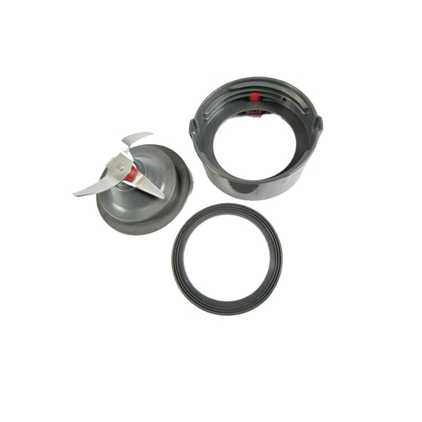 Embase couteau avec joint KW716729 grand format (1 / 1)