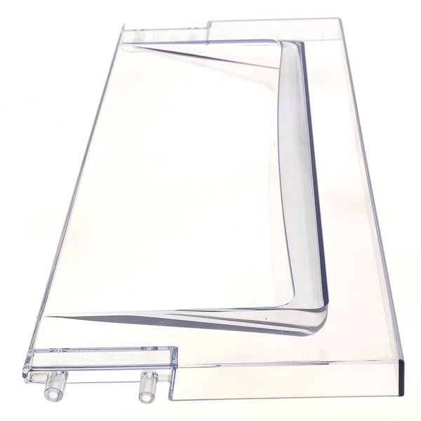 Volet congelateur grand format (1 / 1)
