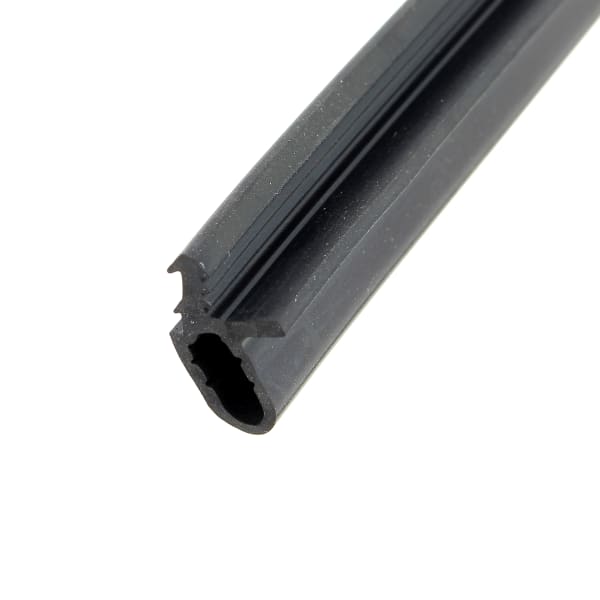 Joint bas de porte, 550x18mm, 1882470100 grand format (2 / 2)