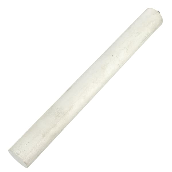 Anode 230mm pas de 5, 993014-01 grand format (6 / 6)