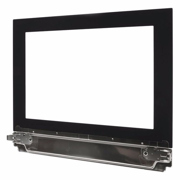 Vitre interieure 00774442 grand format (2 / 2)