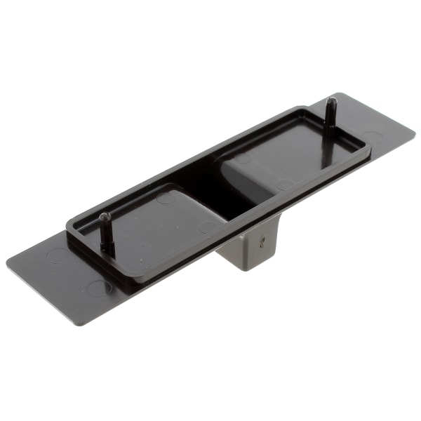 Bouton on-pulse grand format (2 / 2)