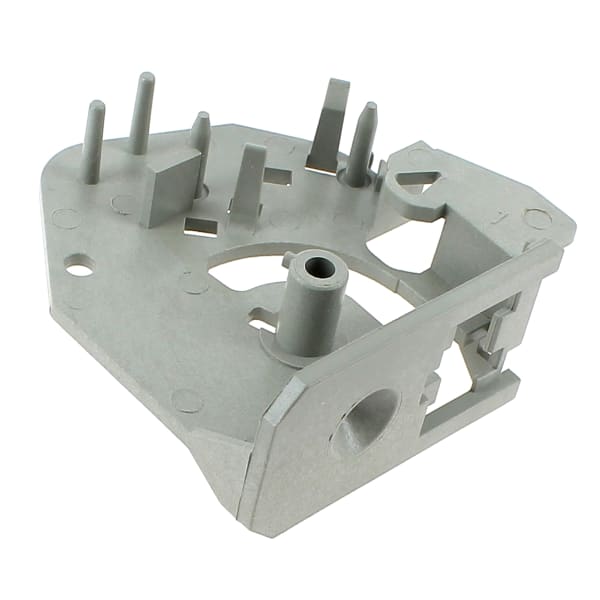 Support switch grand format (1 / 2)