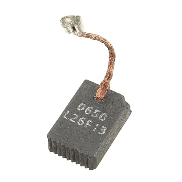 Charbon moteur par 1, 4931428732 grand format (1 / 1)