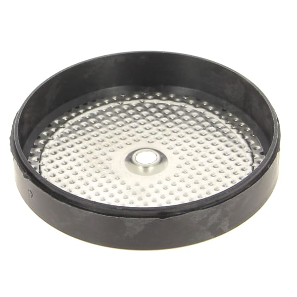 Passoire tete ecoulement 504660 grand format (1 / 2)