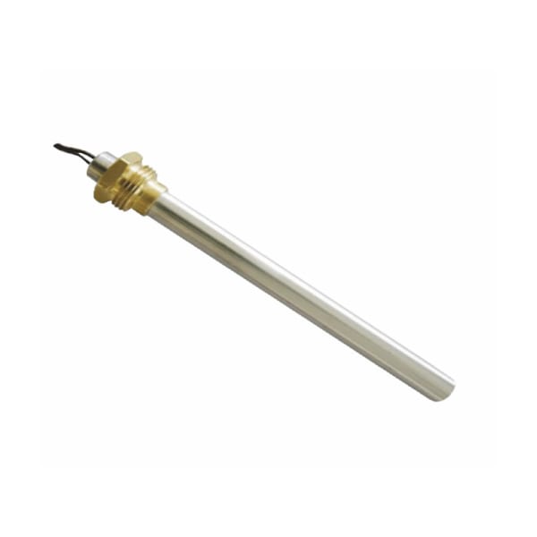 Bougie avec raccord, 280w, ht62655 grand format (1 / 1)