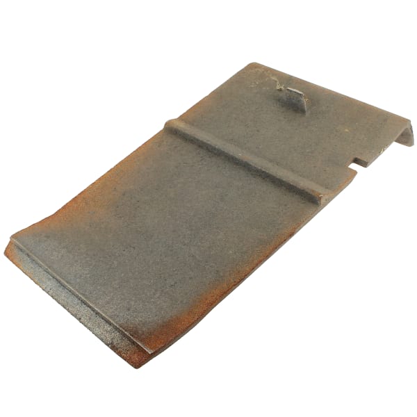 Plaque arriere foyer 93457828 grand format (3 / 3)