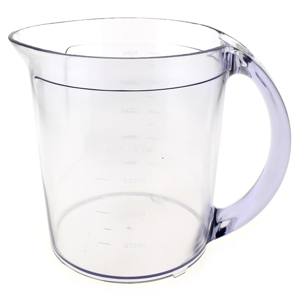 Carafe a jus grand format (1 / 1)