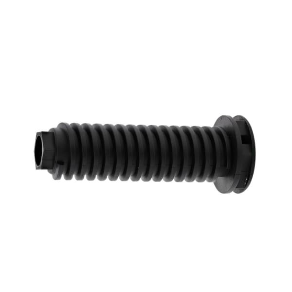 Pied réglable d=28x74,9mm 4055852869 grand format (2 / 3)