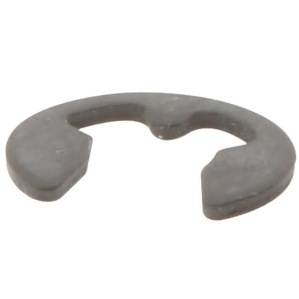 Circlip 00321430 grand format (1 / 1)